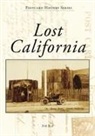 Beck, Erik Stephen Beck - Lost California