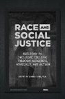 Kendra Jason, Kendra Jason - Race and Social Justice