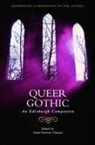 Ardel Haefele-Thomas, Ardel Haefele-Thomas - Queer Gothic
