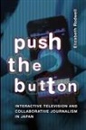 Elizabeth Rodwell - Push the Button