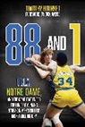 Timothy Bourret - 88 and 1
