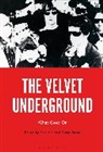 Sean Albiez, David Pattie, Sean Albiez, Albiez Sean, David Pattie, Pattie David - The Velvet Underground