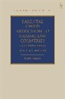 Nazia Yaqub, Paul Beaumont - Parental Child Abduction to Islamic Law Countries