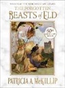 Patricia A McKillip, Patricia A. Mckillip - The Forgotten Beasts of Eld: 50th Anniversary Special Edition