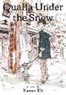 Kanna Kii, Kii Kanna - Qualia Under the Snow