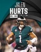 Douglas Lynne - Jalen Hurts