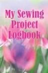 Katherine Dawklin - My Sewing Project Logbook