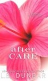 L. B. Dunbar - After Care