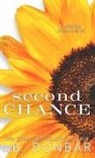 L. B. Dunbar - Second Chance