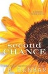 L. B. Dunbar - Second Chance