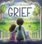 Lisa Norman - Grief