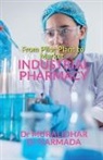 Muralidhar - Industrial Pharmacy