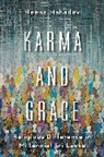 Neena Mahadev - Karma and Grace