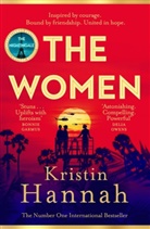 Kristin Hannah - The Women