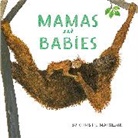 Christie Matheson, Matheson Christie, Matheson Christie - Mamas and Babies