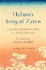 Yamada Mumon Roshi, D. T. Suzuki, Norman Waddell - Hakuin's Song of Zazen