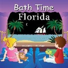 Adam Gamble, Mark Jasper, Joe Veno - Bath Time Florida