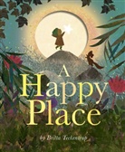 Britta Teckentrup, Britta Teckentrup - A Happy Place