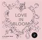 Alli Koch, Paige Tate &amp; Co. - Love in Bloom
