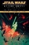 John Jackson Miller - Knight Errant: Star Wars Legends