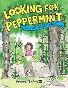 Maxwell Eaton - Looking for Peppermint