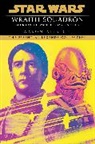 Aaron Allston - Wraith Squadron: Star Wars Legends (Wraith Squadron)