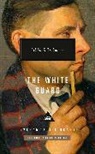 Mikhail Bulgakov, Orlando Figes, Michael Glenny - The White Guard