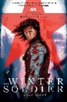 Mackenzi Lee - The Winter Soldier
