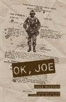 Louis Guilloux, Alice Kaplan - OK, Joe