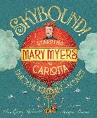 Iacopo Bruno, Sue Ganz-Schmitt - Skybound!