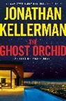 Jonathan Kellerman - The Ghost Orchid