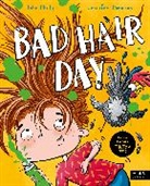 John Phillips, Jennifer Jamieson - Bad Hair Day