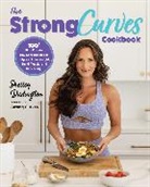 Shelley Darlington - Strong Curves Cookbook