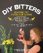 Jovial King, Jovial Mase King, King Jovial, Guido Mase - Diy Bitters