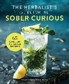 Luke Basso, Leah Jorgensen, Leah Jorgensen Jean - The Herbalist's Guide for the Sober Curious