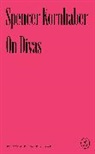 Spencer Kornhaber - On Divas