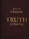 Billy Graham - Truth for Each Day