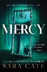 Sara Cate - Mercy