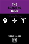 Nicole Soames - The Coaching Book
