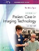 TerriAnn Ryan - Torres' Patient Care in Imaging Technology