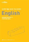 Julia Burchell, Burchell Julia, Mike Gould - Lower Secondary English Progress Book Teacher's Pack: Stage 7