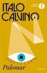 Italo Calvino - Palomar