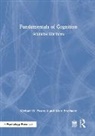 Marc Brysbaert, Brysbaert Marc, Michael W. Eysenck, Michael W. (Emeritus Professor of Psychol Eysenck, Michael W. (Emeritus Professor of Psychology in the psychology department at Royal Holloway University of London Eysenck, Eysenck Michael W. - Fundamentals of Cognition