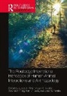 Aubrey H. (California State Polytechnic Univ Fine, Alan M. Beck, Beck Alan M., Aubrey H. Fine, Aubrey H. (California State Polytechnic University Fine, Fine Aubrey H.... - Routledge International Handbook of Human Animal Interactions and