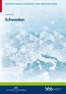 Franz Kaiser, Franz (Prof. Dr.) Kaiser, Bundesinstitut für Berufsbildung, Bundesinstitut für Berufsbildung (BIBB), Bundesinstitut für Berufsbildung, Bundesinstitut für Berufsbildung (BIBB) - Schweden