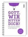 Janis Jaspers - Gott, wir bitten dich!