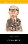 Harry Conroy, Conroy Harry - Callaghan