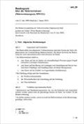 Bundesgesetz über die Mehrwertsteuer (Mehrwertsteuergesetz, MWSTG)