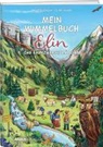 Celine Geser, Melanie Oesch - Mein Wimmelbuch Elin das Baumzwergenmädchen
