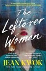 Jean Kwok, Kwok Jean - The Leftover Woman